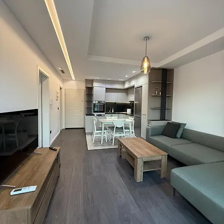 Stylish Σκόδρα